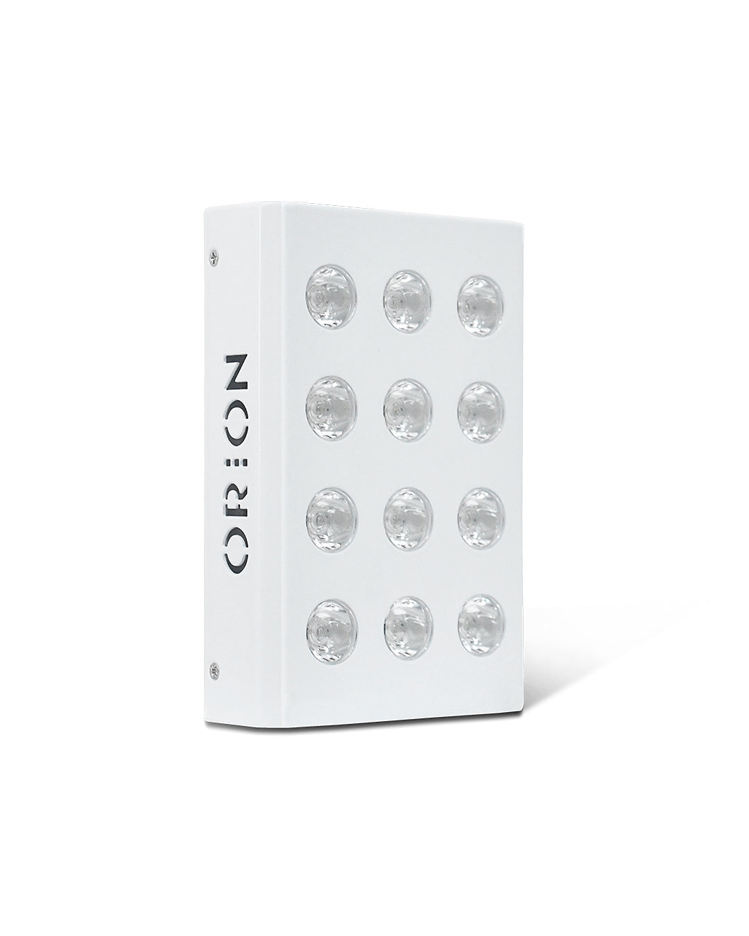 Orion Edge BestSelling Red & NearInfrared LED Light Therapy Device