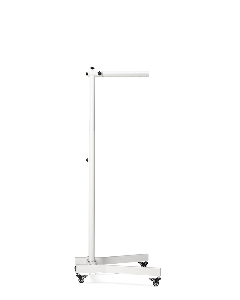 Two Way Stand
